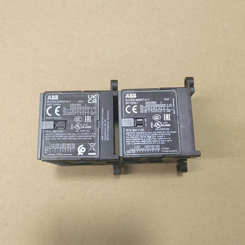 2025 genuine ABB micro contact - Dyson Fan Am07 评论和价格