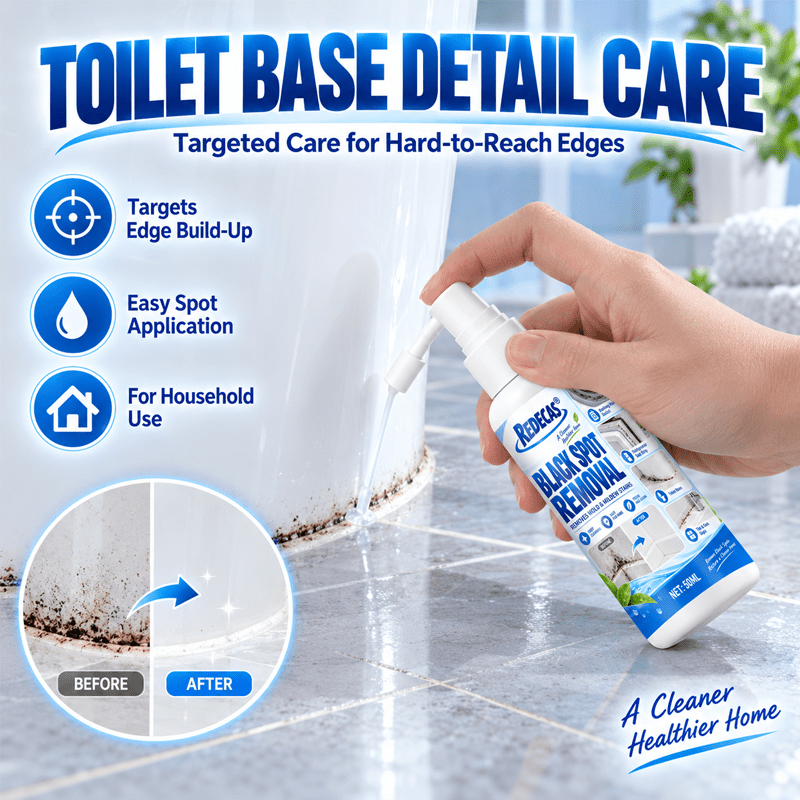 Upgraded Nozzle Black Stain Re - Plunger Toilet 评论和价格