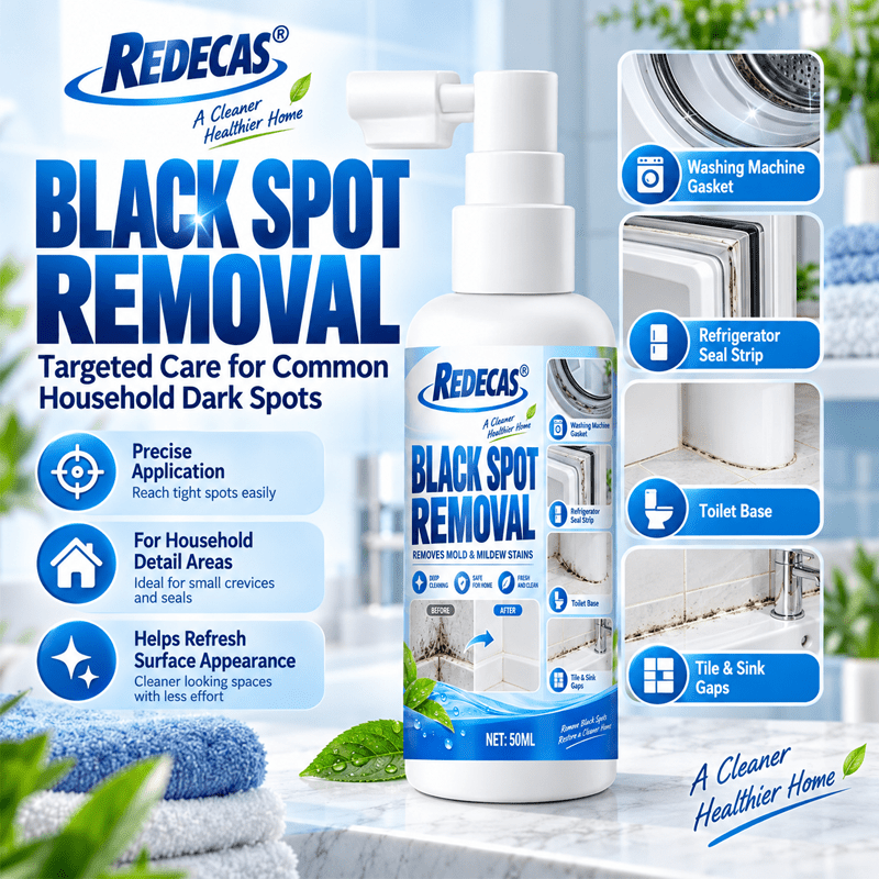 Upgraded Nozzle Black Stain Re - Plunger Toilet 评论和价格
