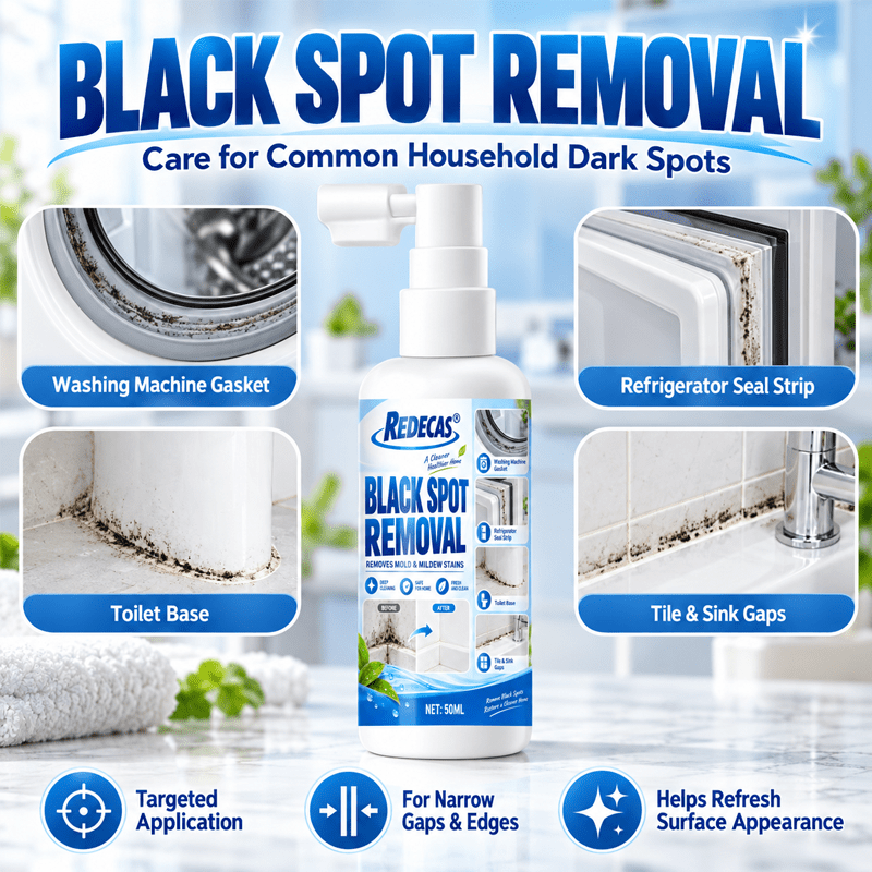 Upgraded Nozzle Black Stain Re - Plunger Toilet 评论和价格