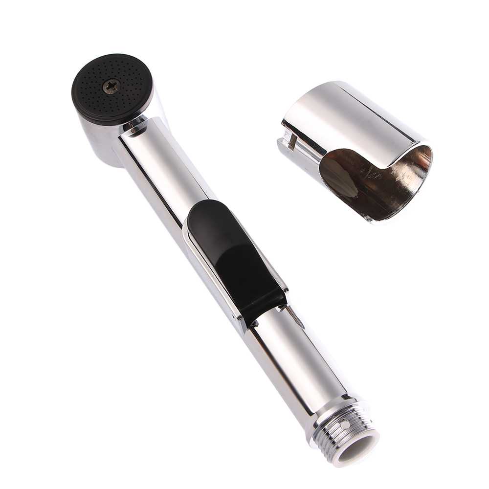 Multi-functional Toilet Bidet  - Plunger Toilet 评论和价格