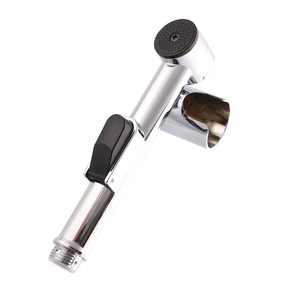 Multi-functional Toilet Bidet  - Plunger Toilet 评论和价格