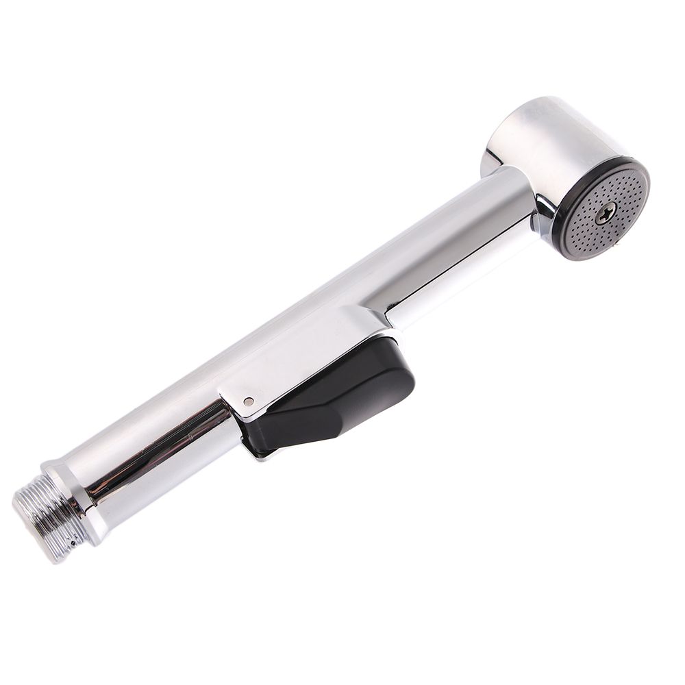 Multi-functional Toilet Bidet  - Plunger Toilet 评论和价格