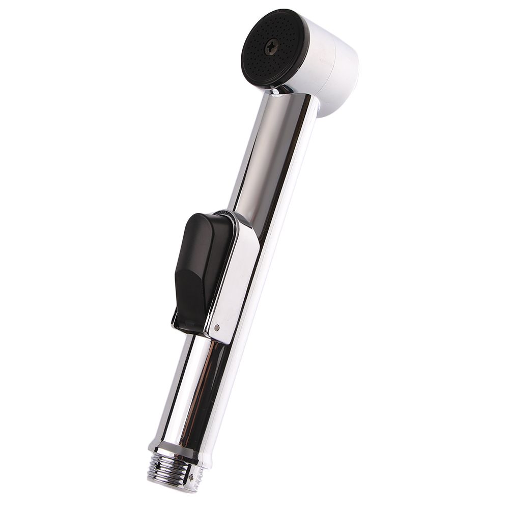 Multi-functional Toilet Bidet  - Plunger Toilet 评论和价格