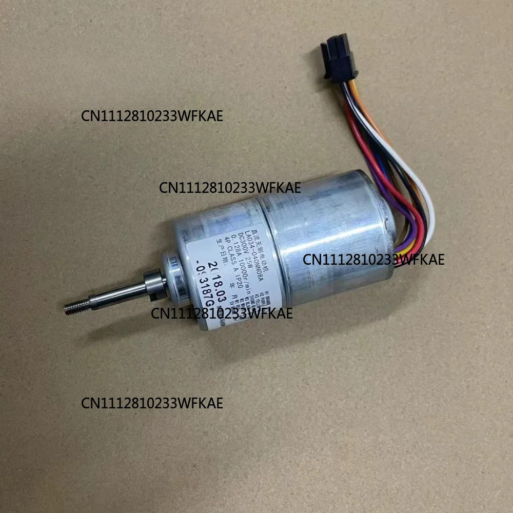For GUIGONG LA034 040NN07A DC  - Dyson Fan Am07 评论和价格