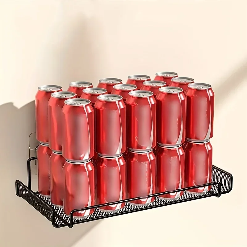 Stainless Steel Wall-Mounted R - Home Bathroom Organizer 评论和价格