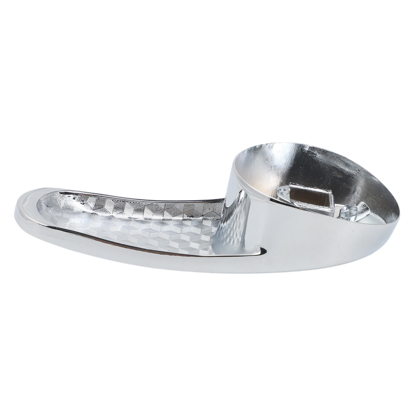 High Quality Mixer Tap Handle  - Basin Mixer Tap 评论和价格