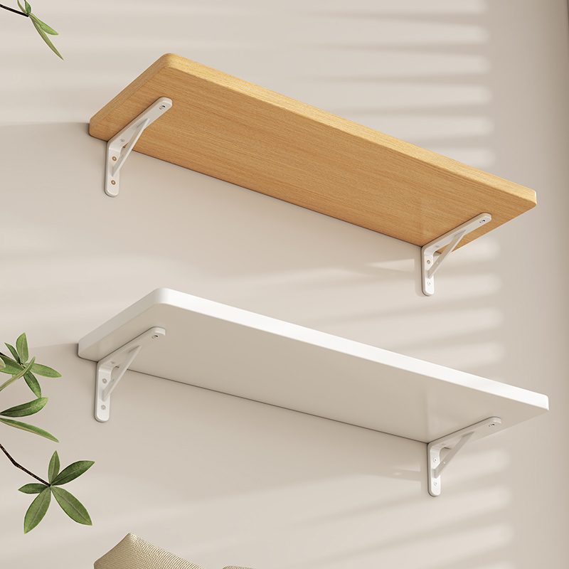 Wall Mounted Storage Rack Sing - Home Edit Bathroom Storage 评论和价格