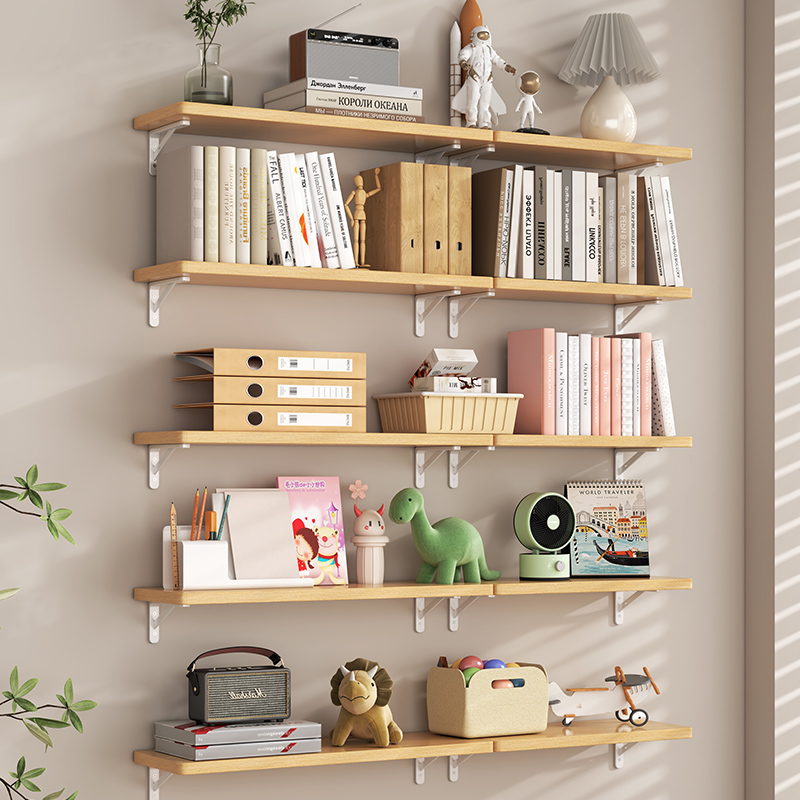 Wall Mounted Storage Rack Sing - Home Edit Bathroom Storage 评论和价格