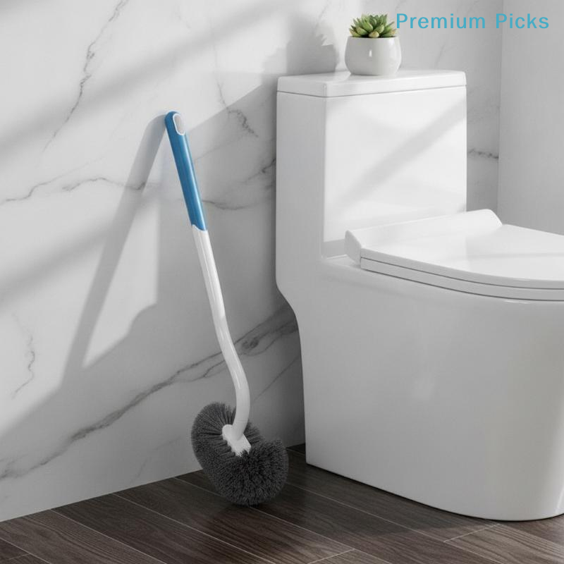 portableWall-mounted S-type To - Plunger Toilet 评论和价格