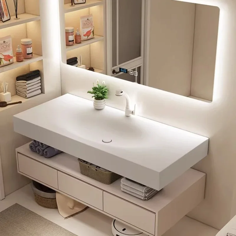 Organizer Closet Cabinets Crac - Home Bathroom Vanity Combo 评论和价格