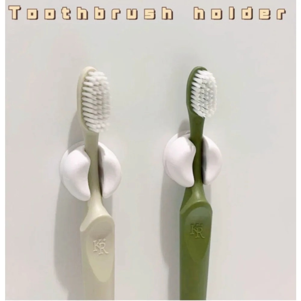 1/5 Bathroom Accessories PCS T - Home Edit Bathroom Storage 评论和价格