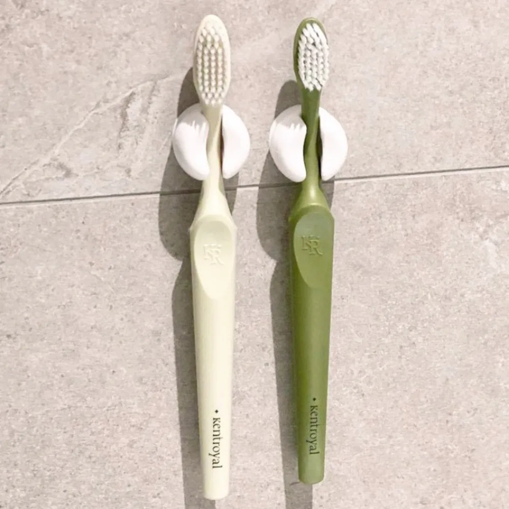 1/5 Bathroom Accessories PCS T - Home Edit Bathroom Storage 评论和价格