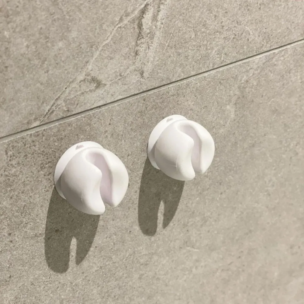 1/5 Bathroom Accessories PCS T - Home Edit Bathroom Storage 评论和价格