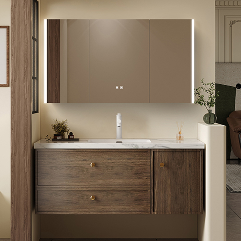 Toilet Display Bathroom Cabine - Home Bathroom Vanity Combo 评论和价格
