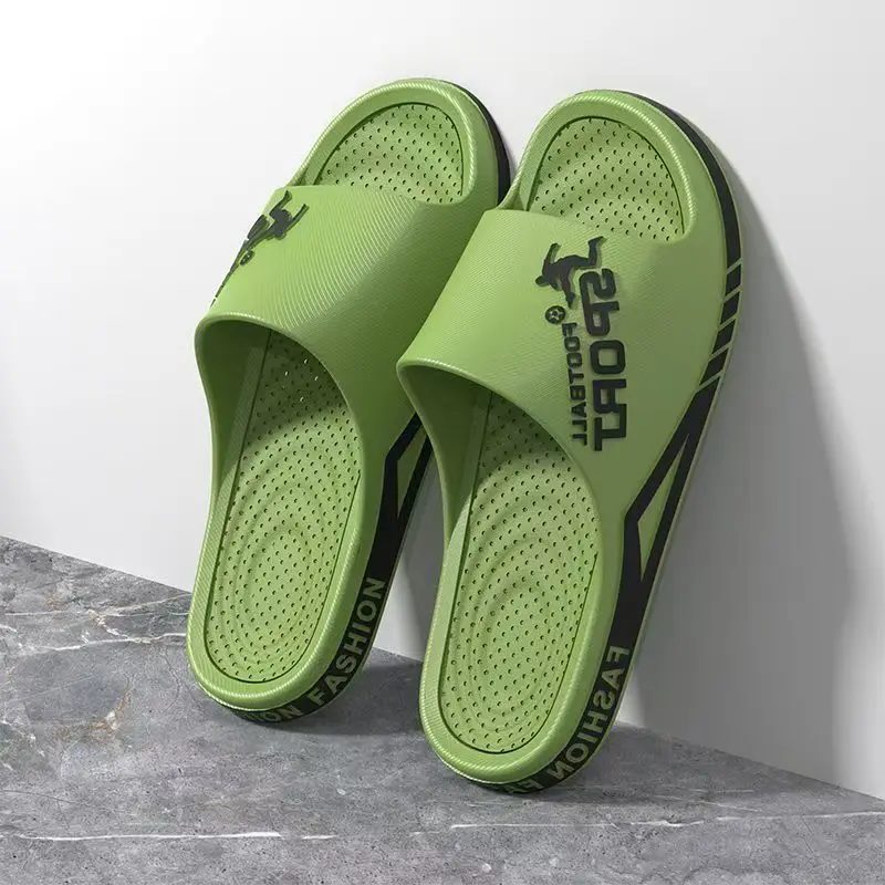Big Size 48-49 Men Slippers Su - Home Bathroom Trends 评论和价格